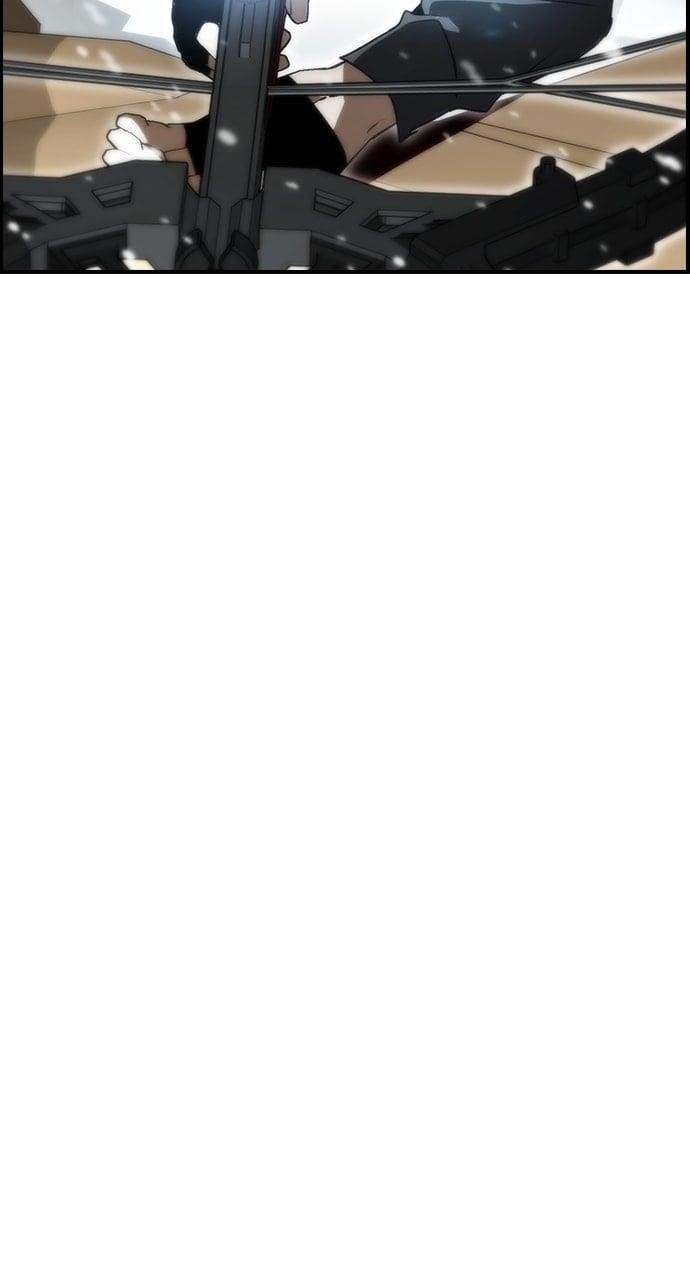 Bad Ending Maker Chapter 85 - Page 15