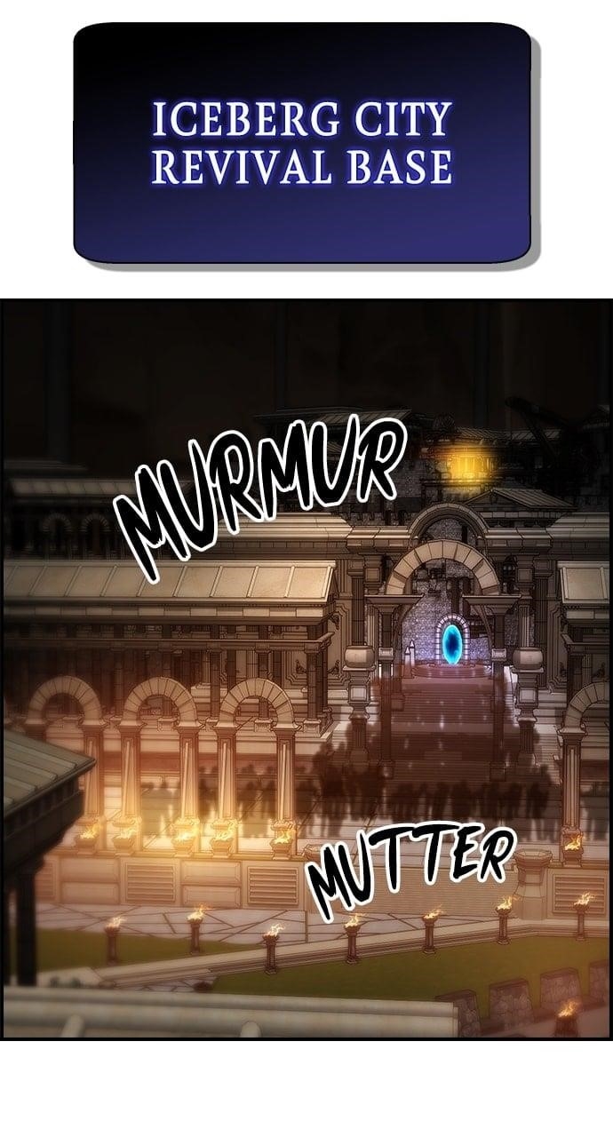 Bad Ending Maker Chapter 85 - Page 16