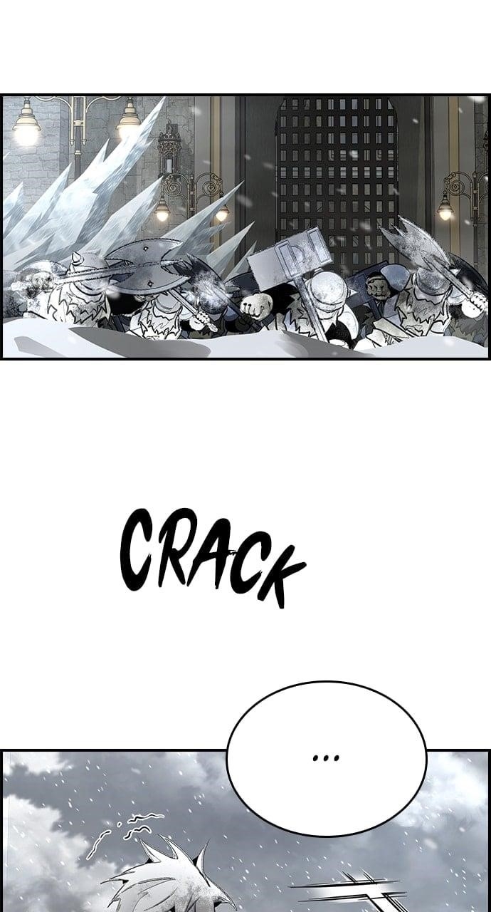 Bad Ending Maker Chapter 85 - Page 2