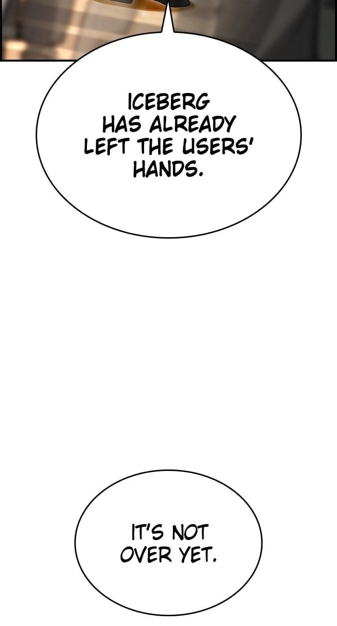 Bad Ending Maker Chapter 85 - Page 20