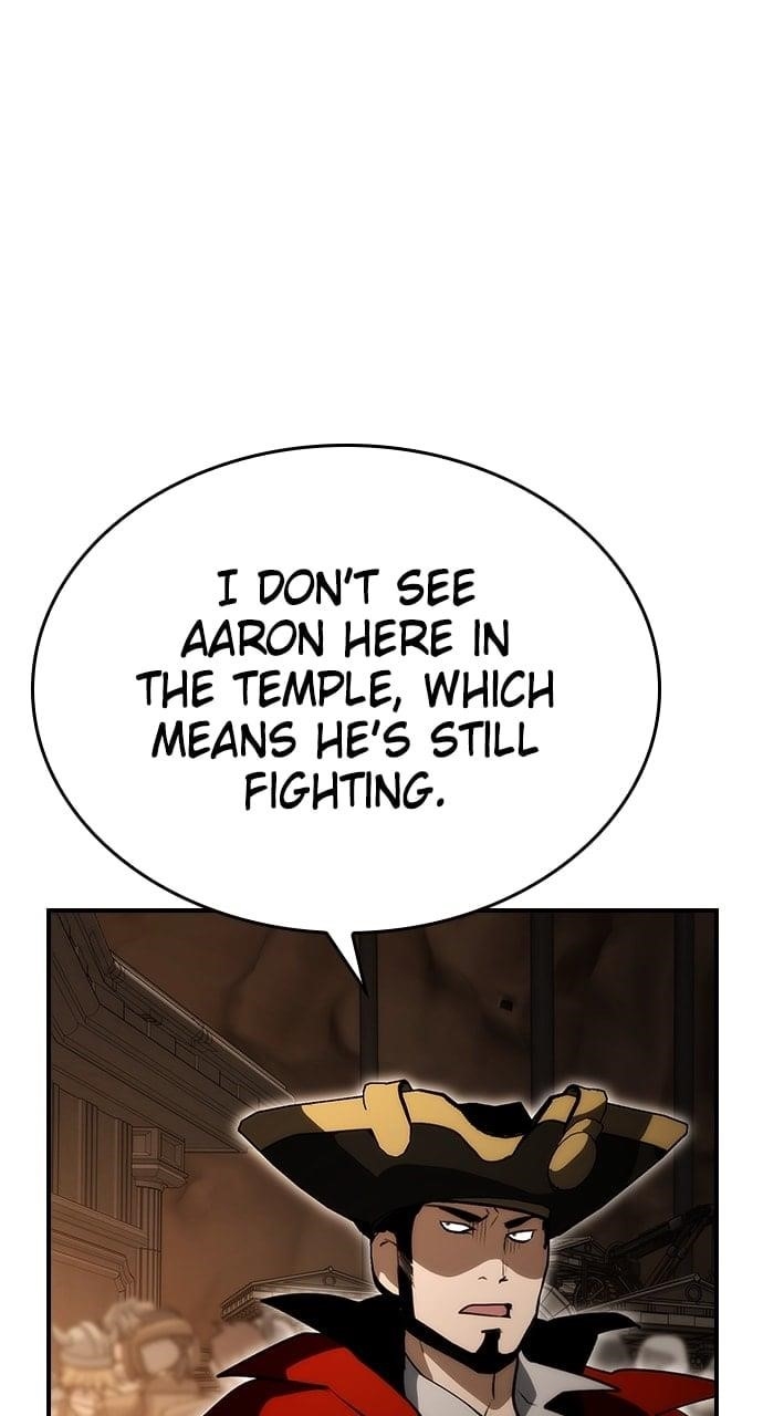 Bad Ending Maker Chapter 85 - Page 21