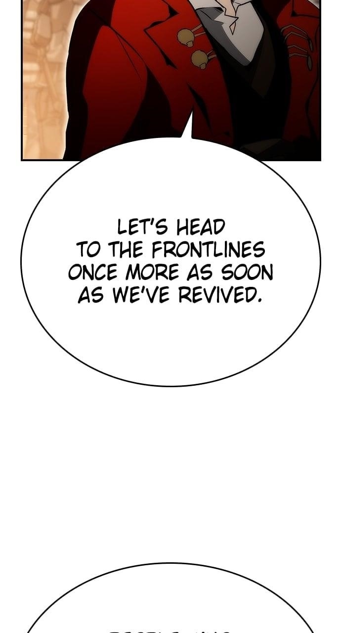 Bad Ending Maker Chapter 85 - Page 22