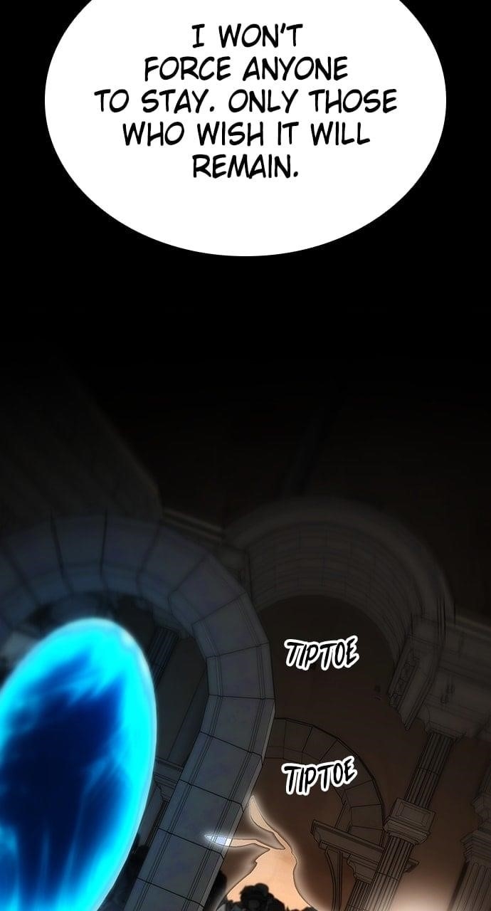 Bad Ending Maker Chapter 85 - Page 24