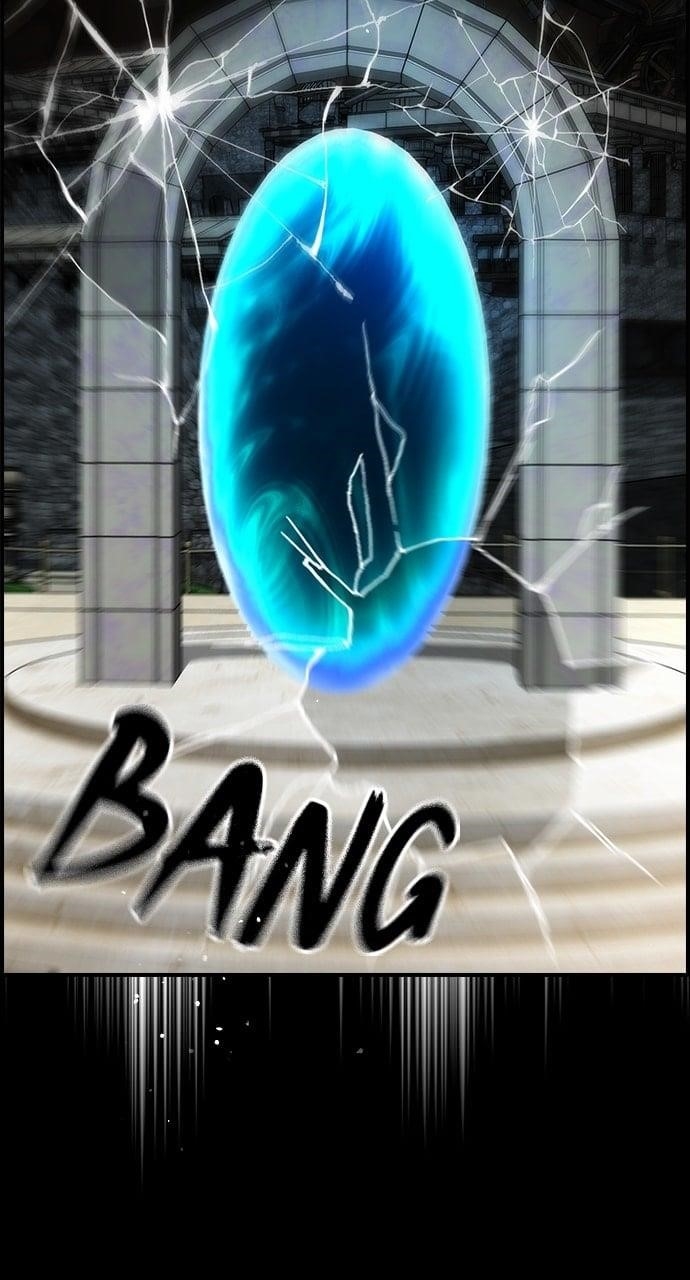 Bad Ending Maker Chapter 85 - Page 27