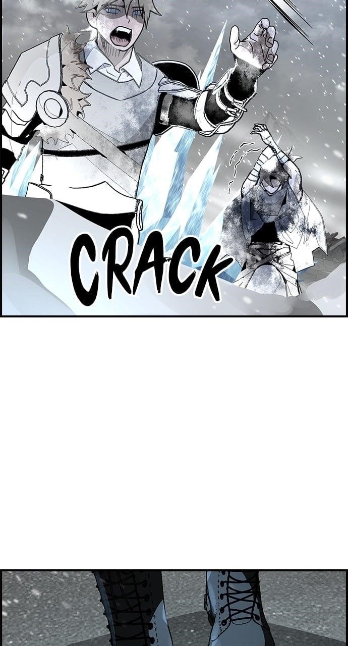 Bad Ending Maker Chapter 85 - Page 3