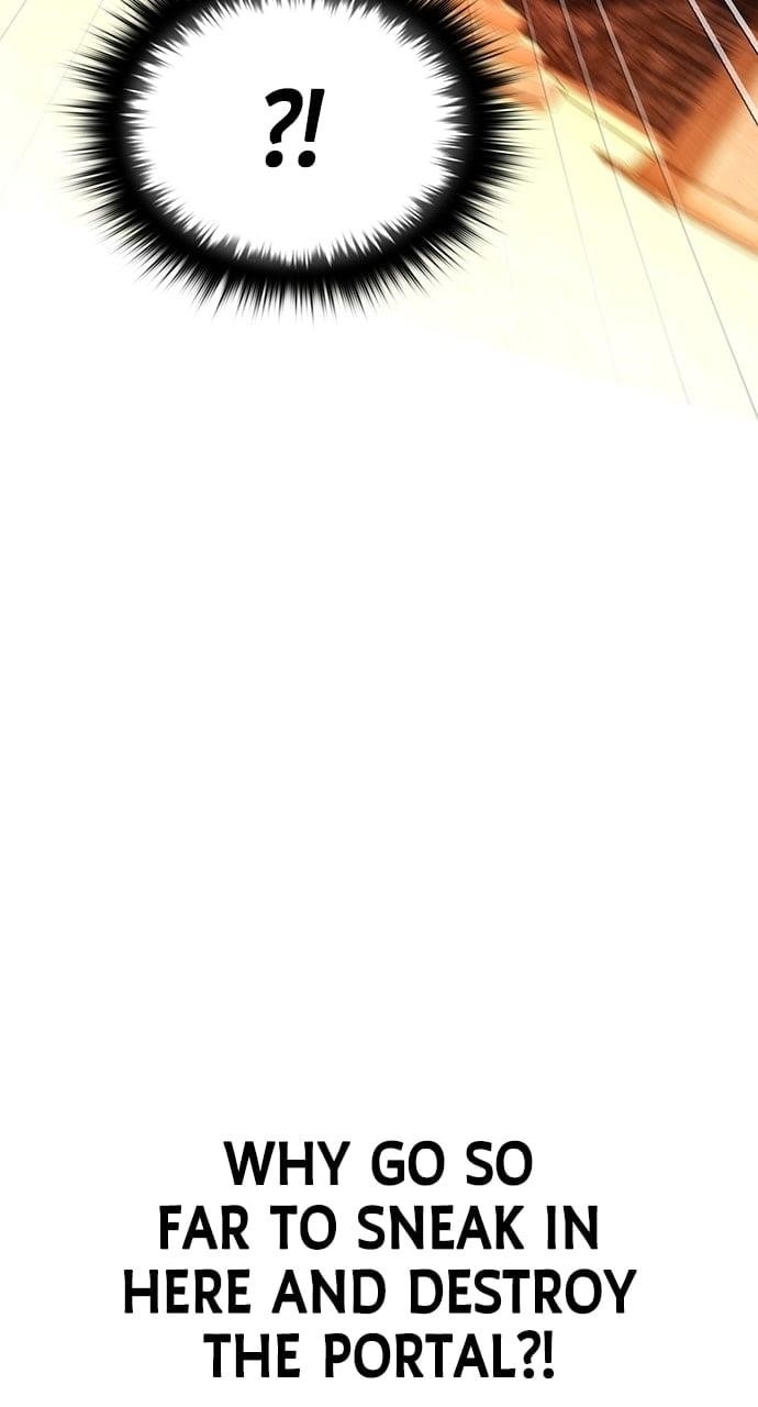 Bad Ending Maker Chapter 85 - Page 35