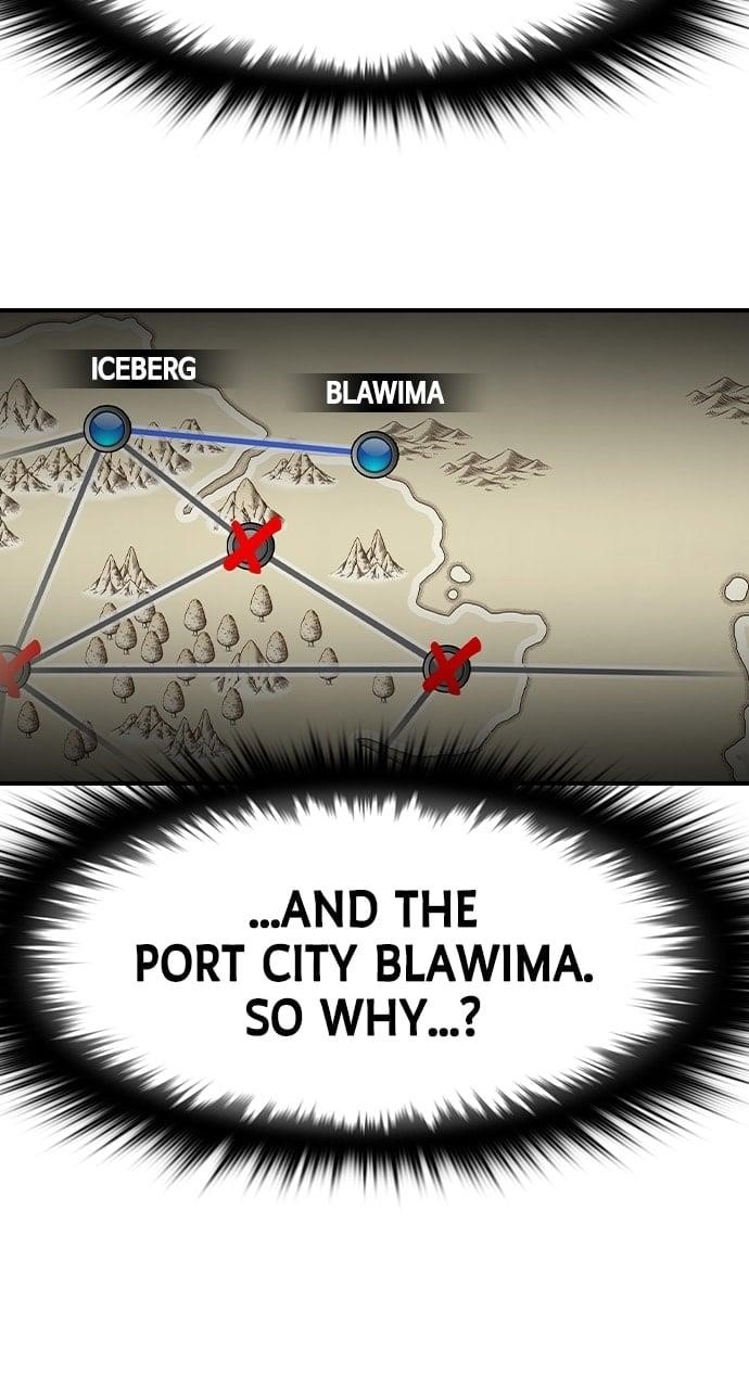 Bad Ending Maker Chapter 85 - Page 37