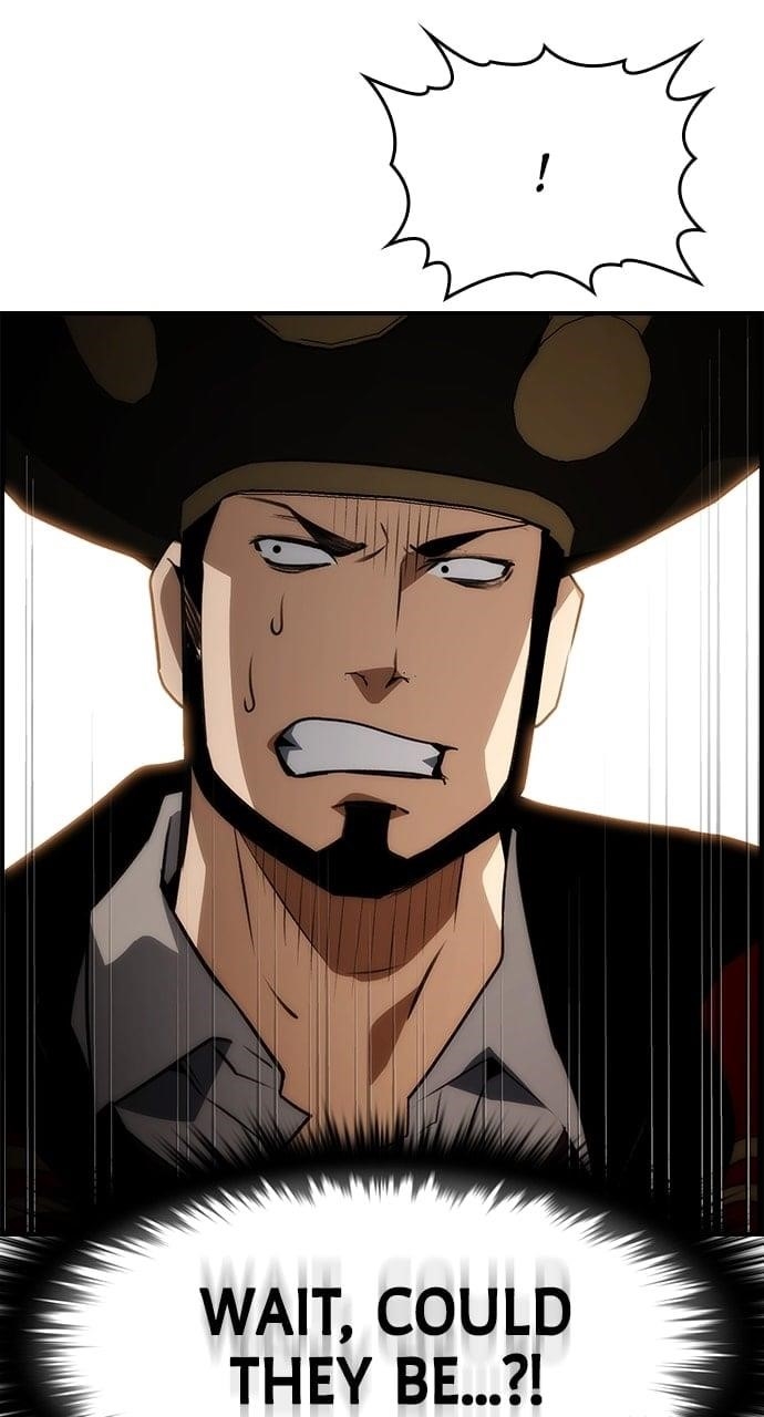 Bad Ending Maker Chapter 85 - Page 38