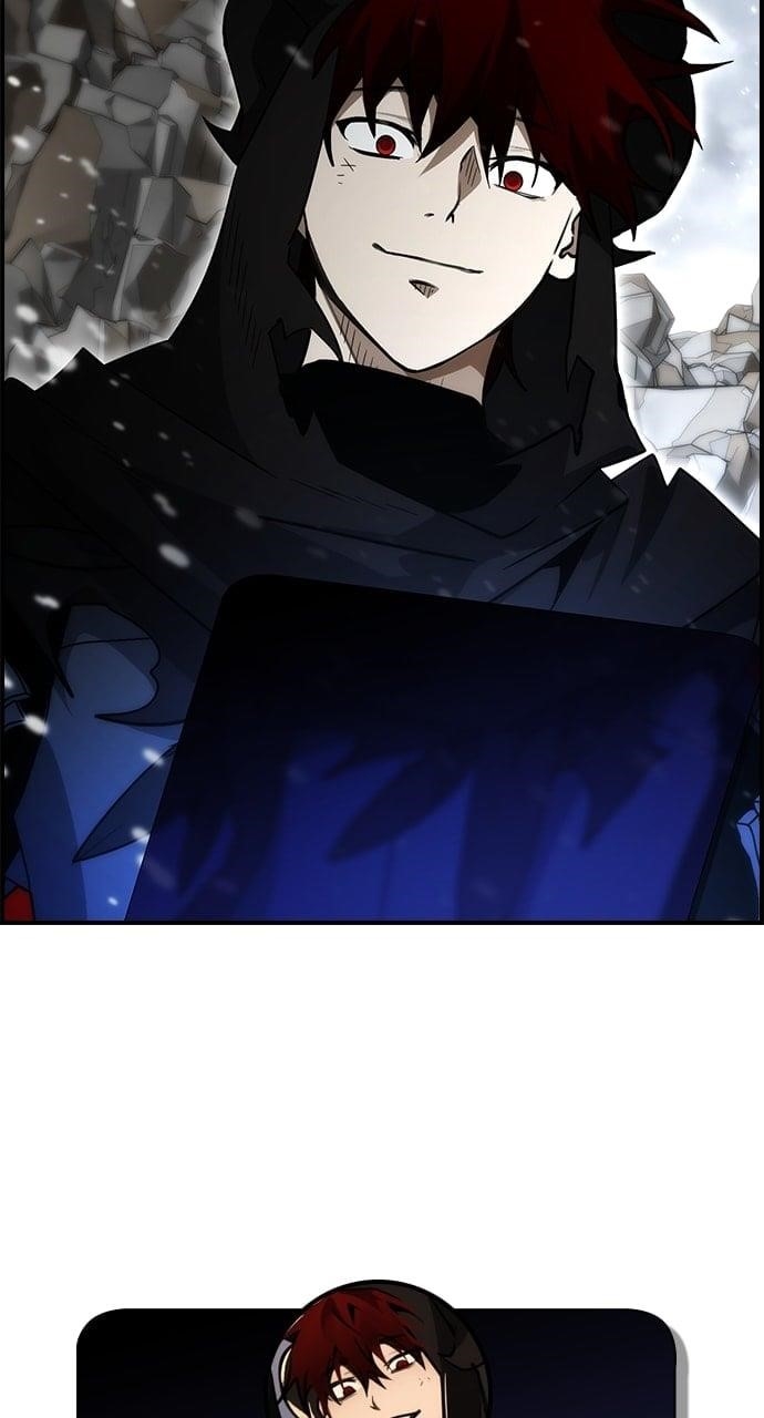 Bad Ending Maker Chapter 85 - Page 40