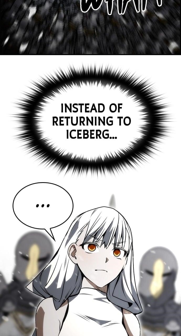 Bad Ending Maker Chapter 85 - Page 44