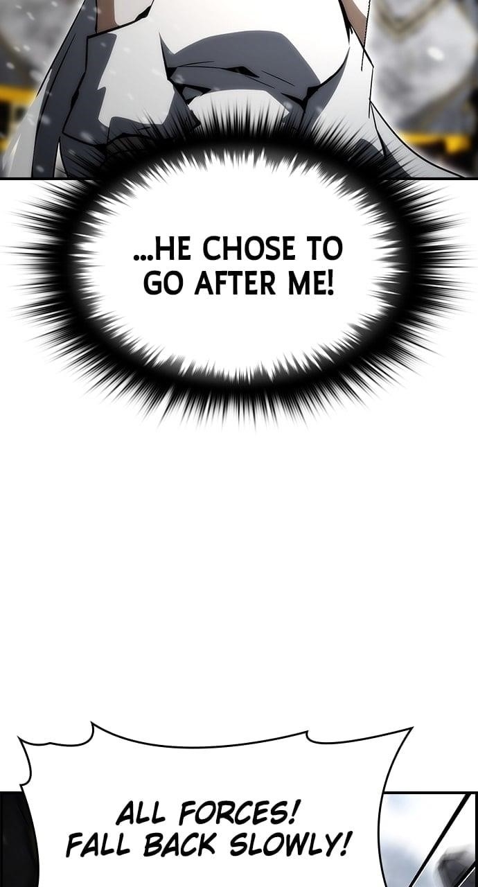 Bad Ending Maker Chapter 85 - Page 45