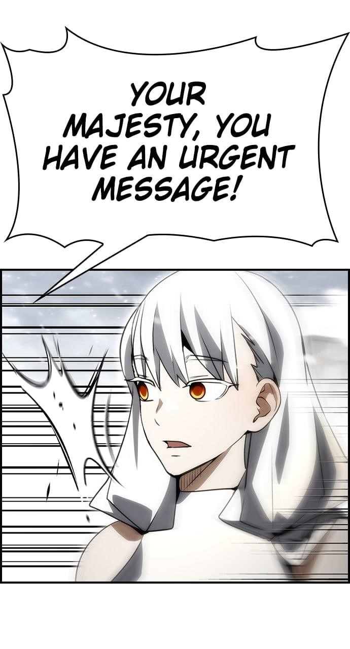 Bad Ending Maker Chapter 85 - Page 47