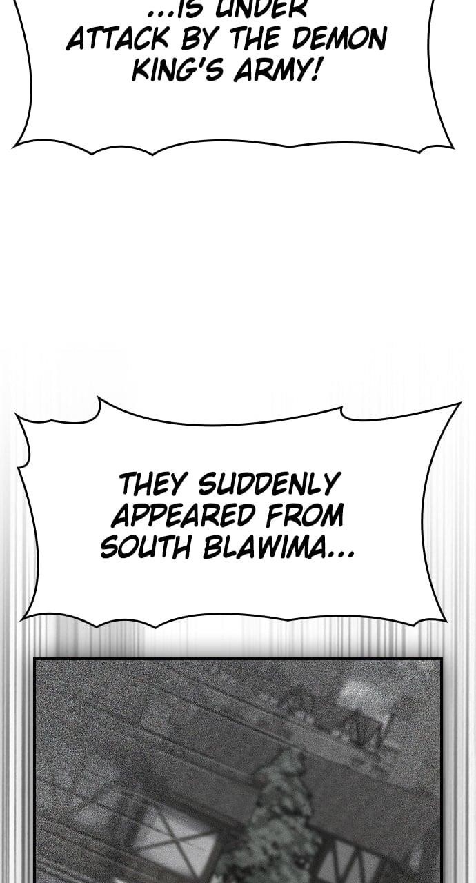 Bad Ending Maker Chapter 85 - Page 49