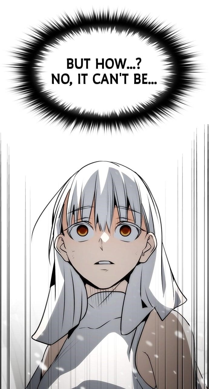 Bad Ending Maker Chapter 85 - Page 51