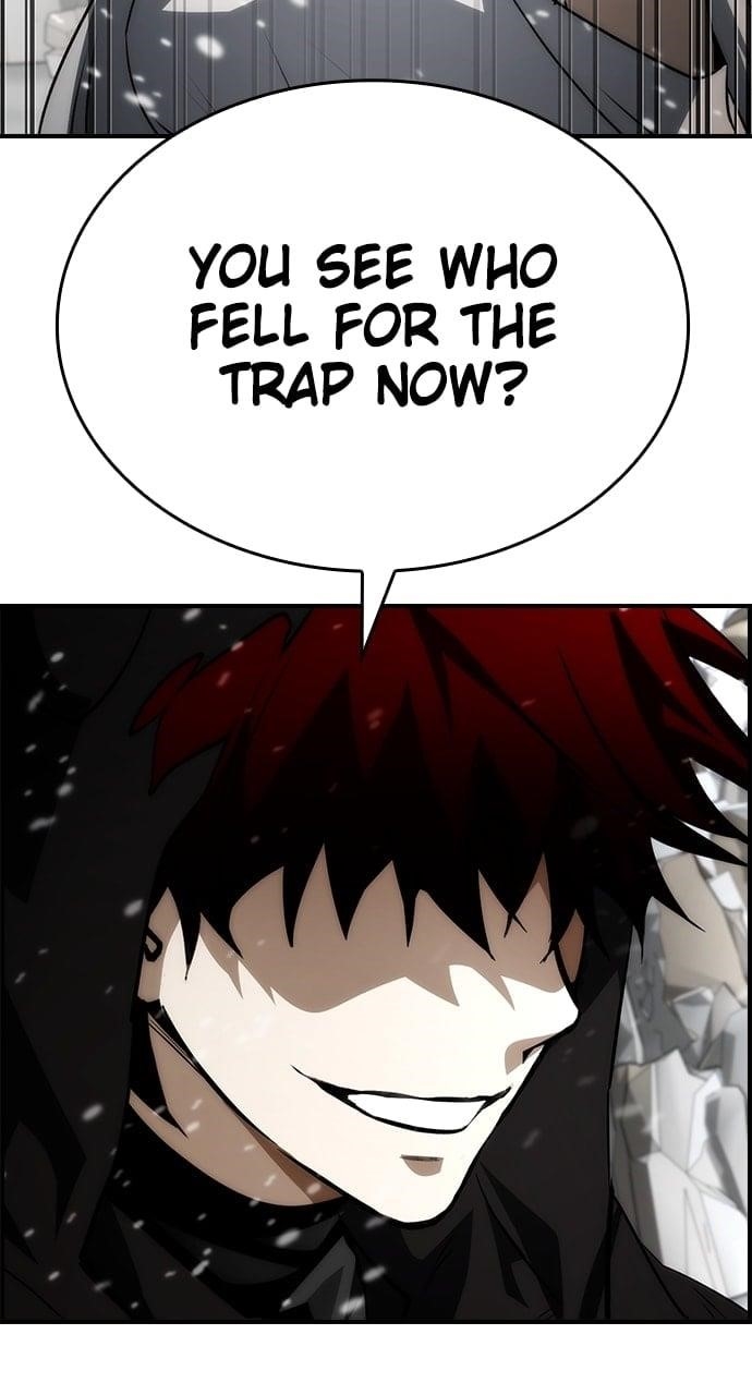 Bad Ending Maker Chapter 85 - Page 52