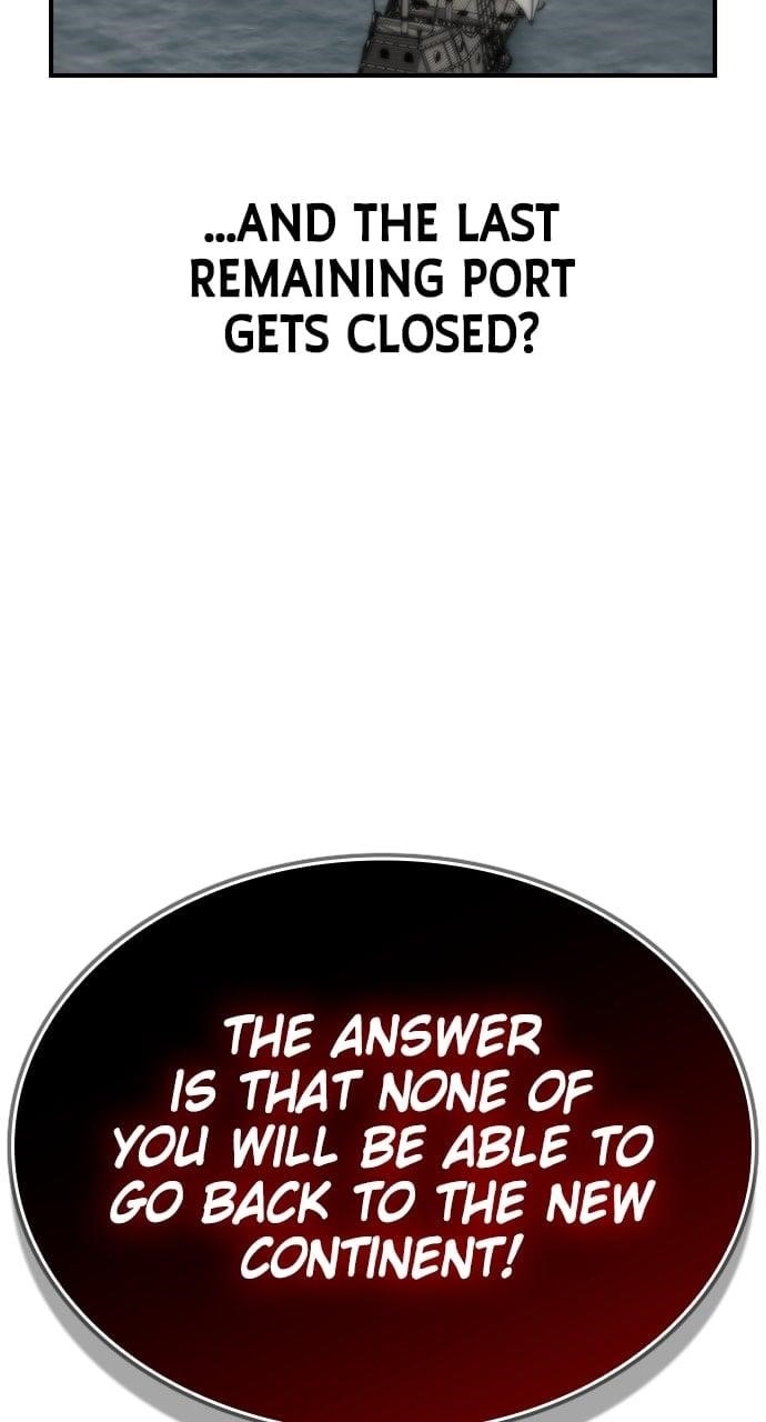 Bad Ending Maker Chapter 85 - Page 54