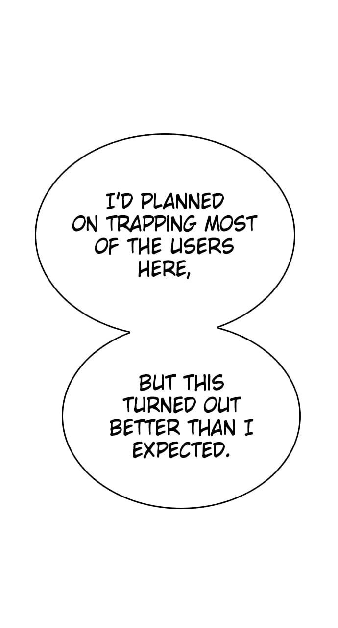 Bad Ending Maker Chapter 85 - Page 56