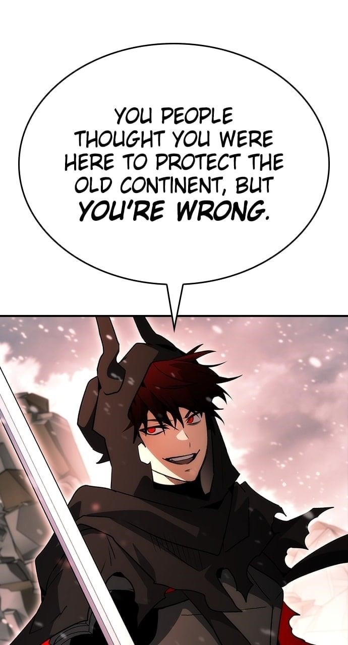 Bad Ending Maker Chapter 85 - Page 57