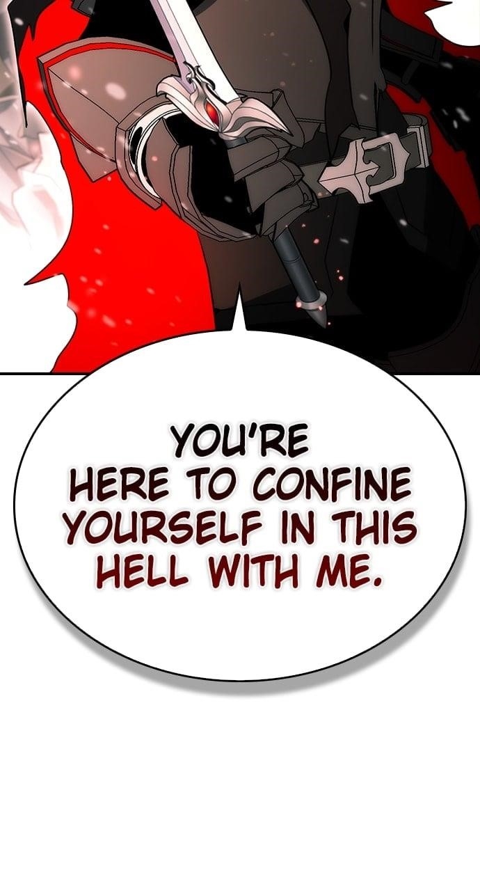 Bad Ending Maker Chapter 85 - Page 58