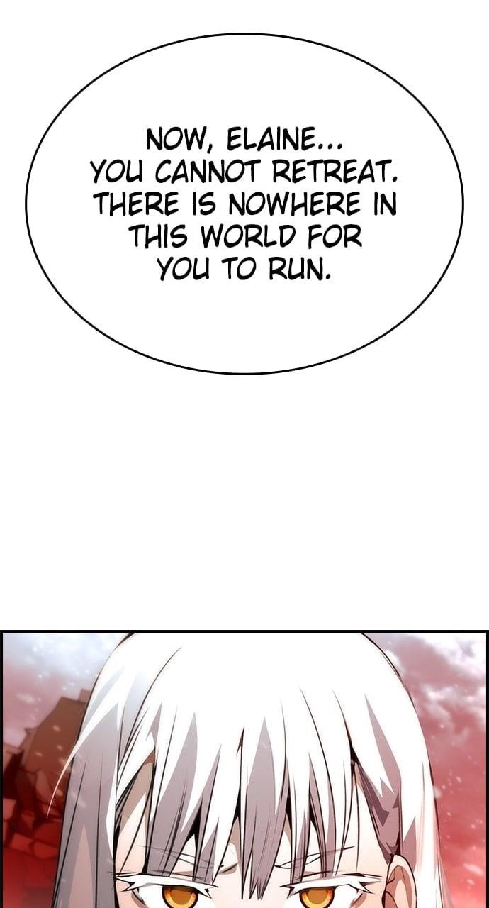 Bad Ending Maker Chapter 85 - Page 59