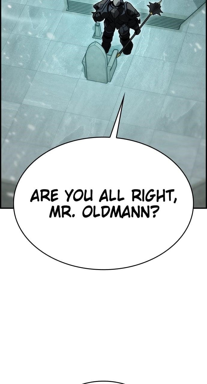 Bad Ending Maker Chapter 85 - Page 6