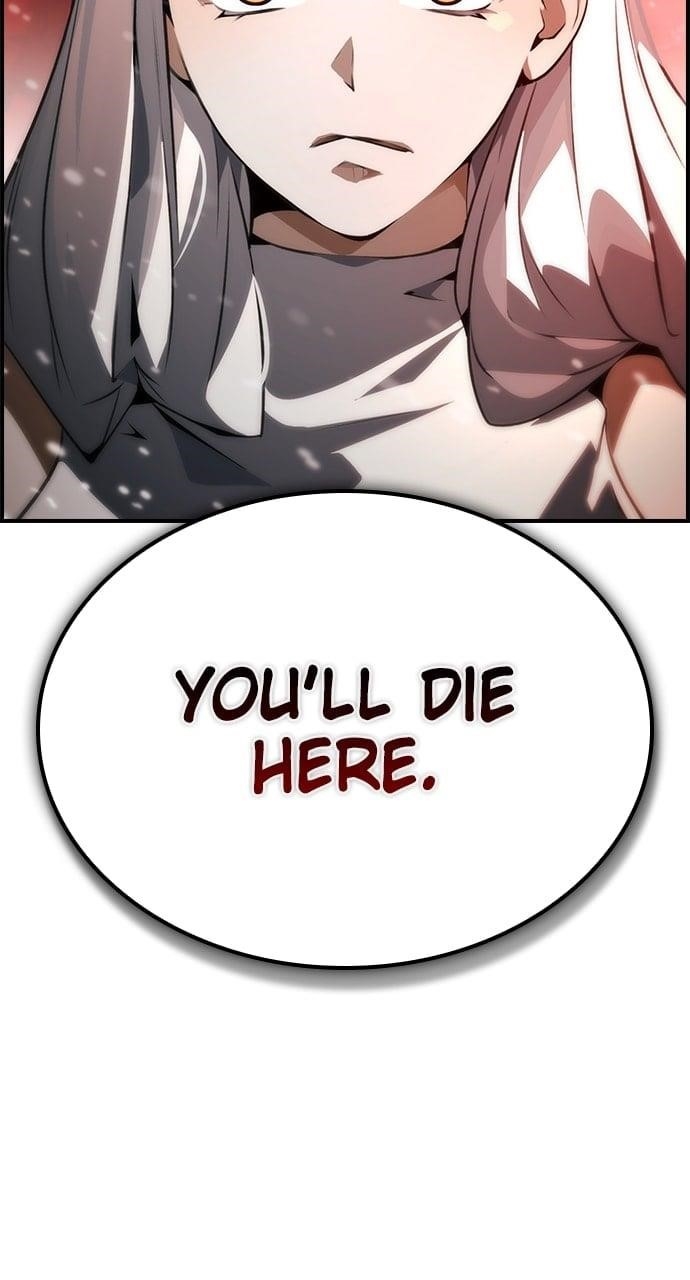 Bad Ending Maker Chapter 85 - Page 60