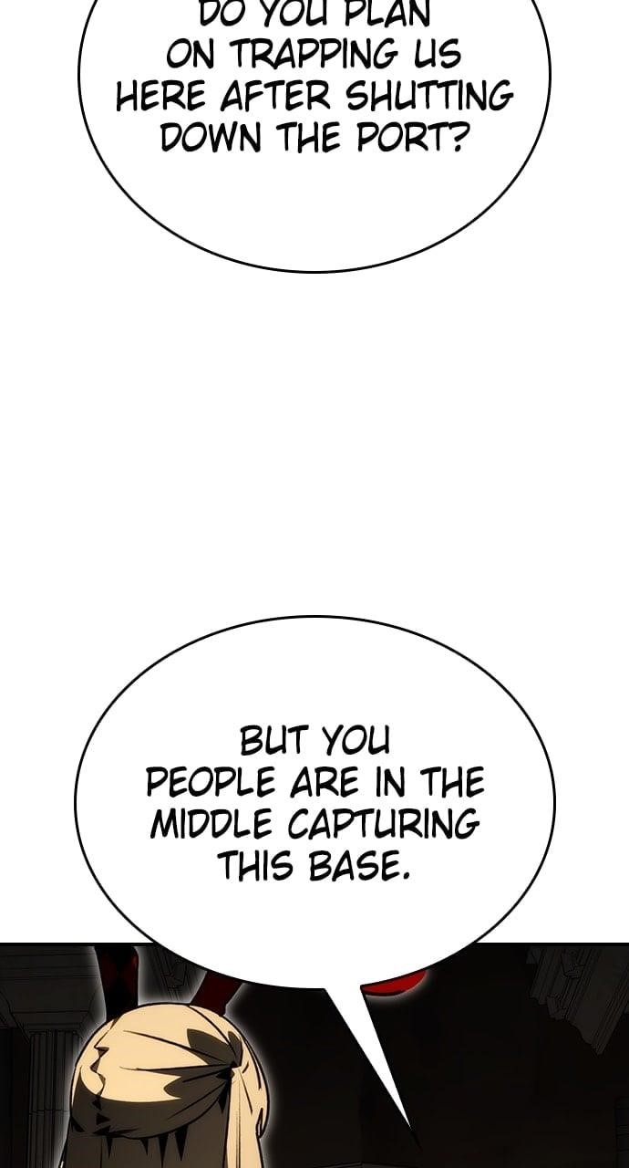 Bad Ending Maker Chapter 85 - Page 62