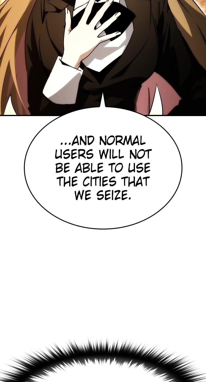 Bad Ending Maker Chapter 85 - Page 65