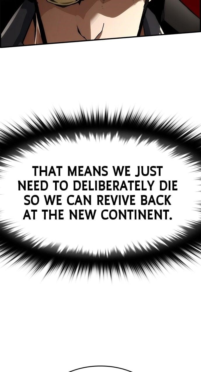 Bad Ending Maker Chapter 85 - Page 67