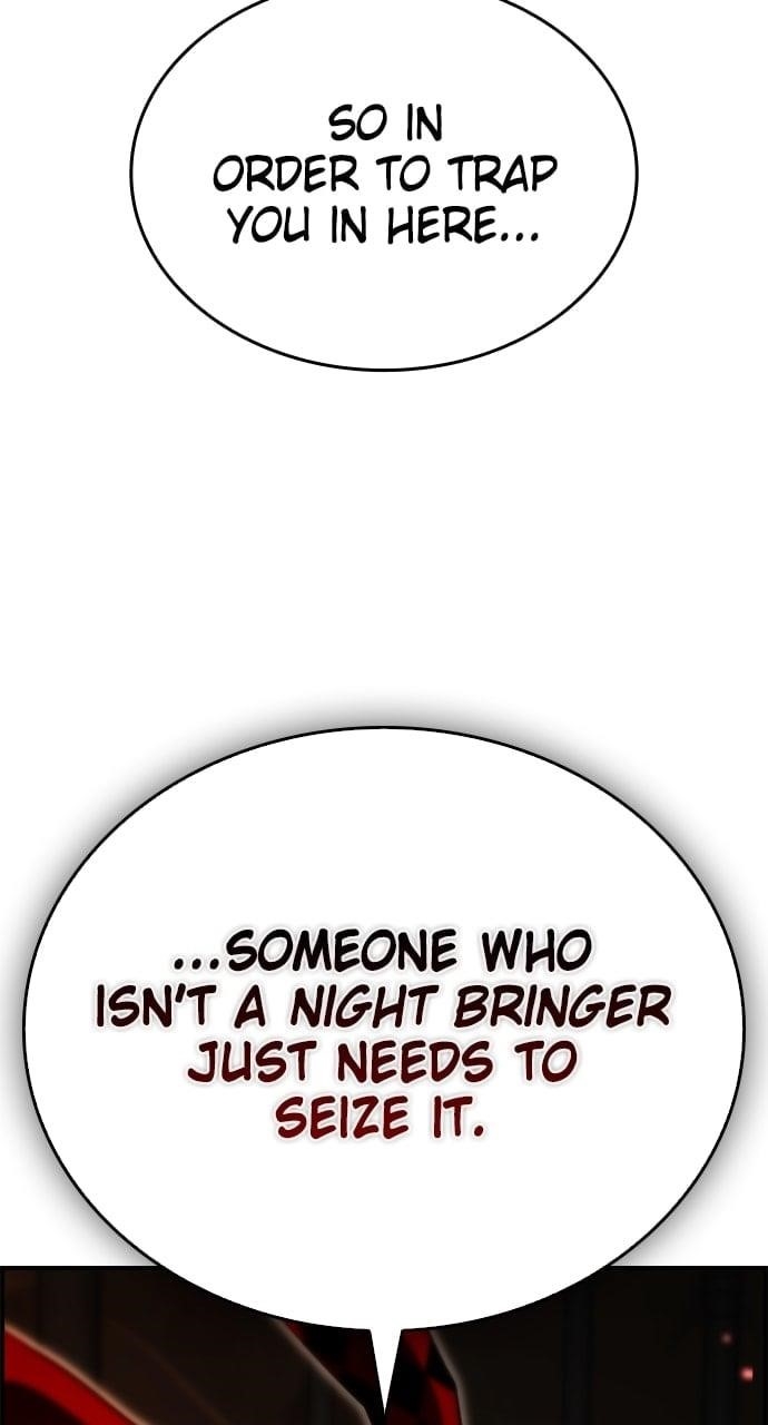 Bad Ending Maker Chapter 85 - Page 68