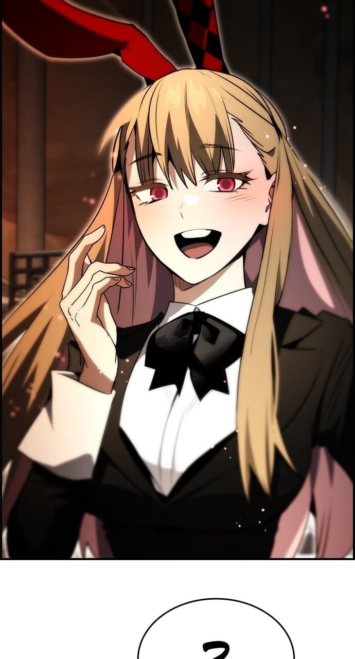 Bad Ending Maker Chapter 85 - Page 69