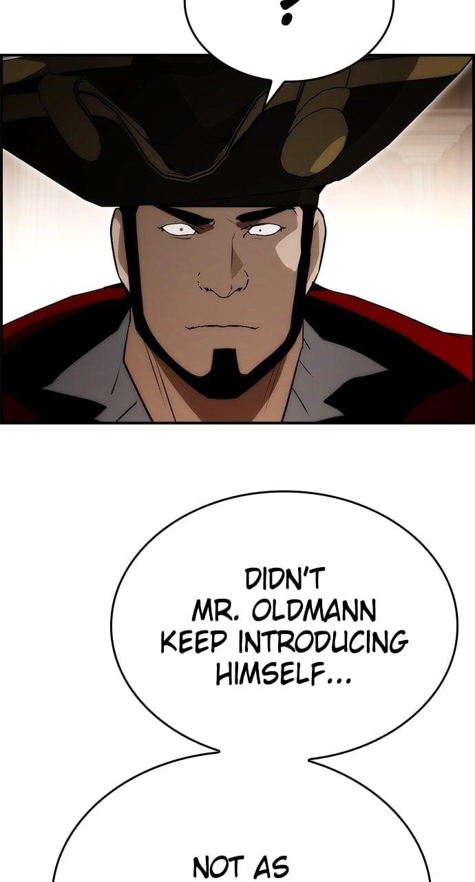 Bad Ending Maker Chapter 85 - Page 70