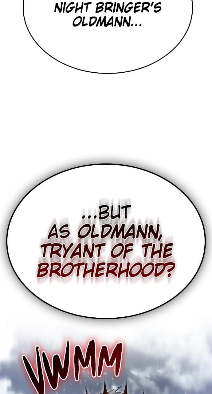 Bad Ending Maker Chapter 85 - Page 71