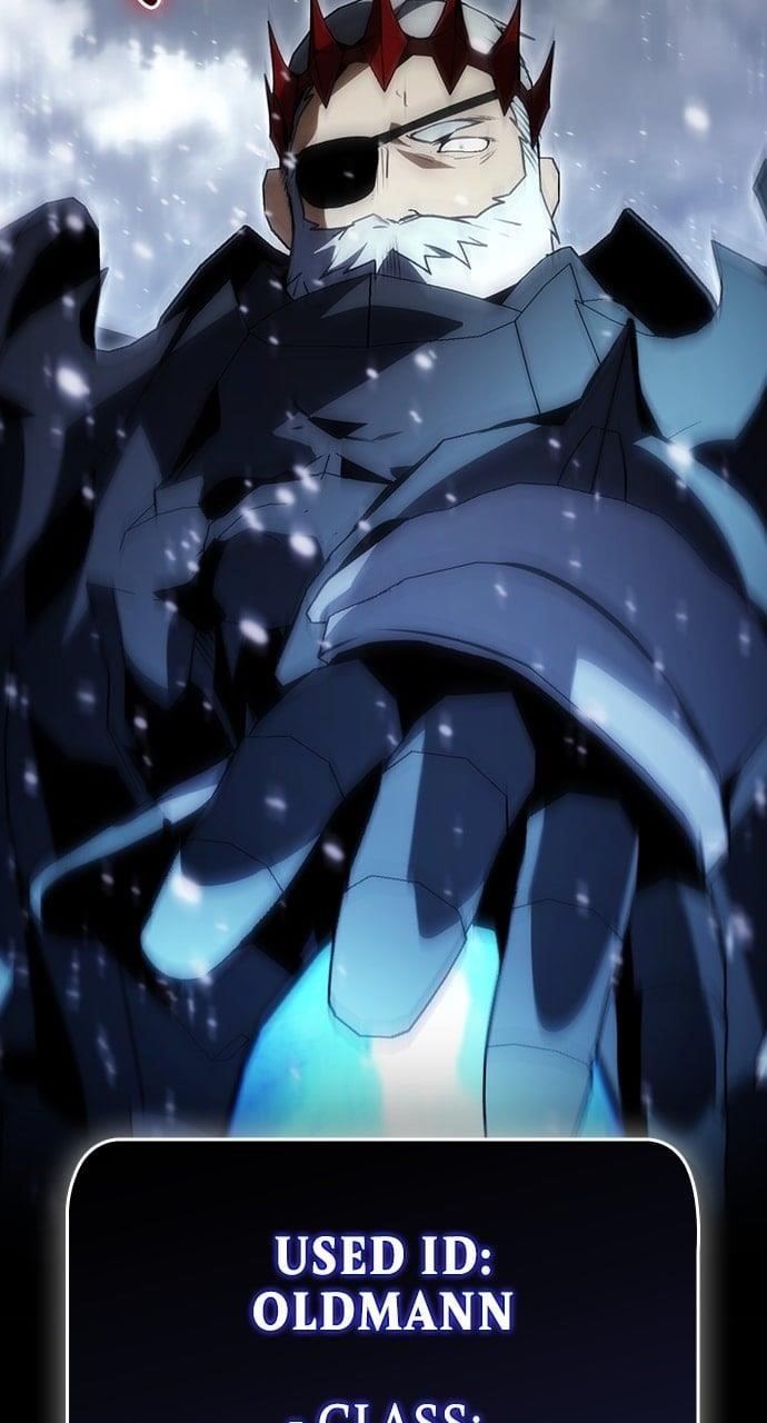 Bad Ending Maker Chapter 85 - Page 72