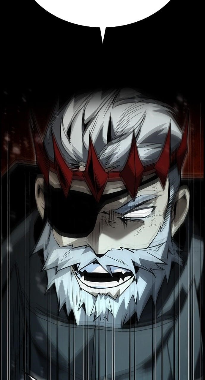 Bad Ending Maker Chapter 85 - Page 74