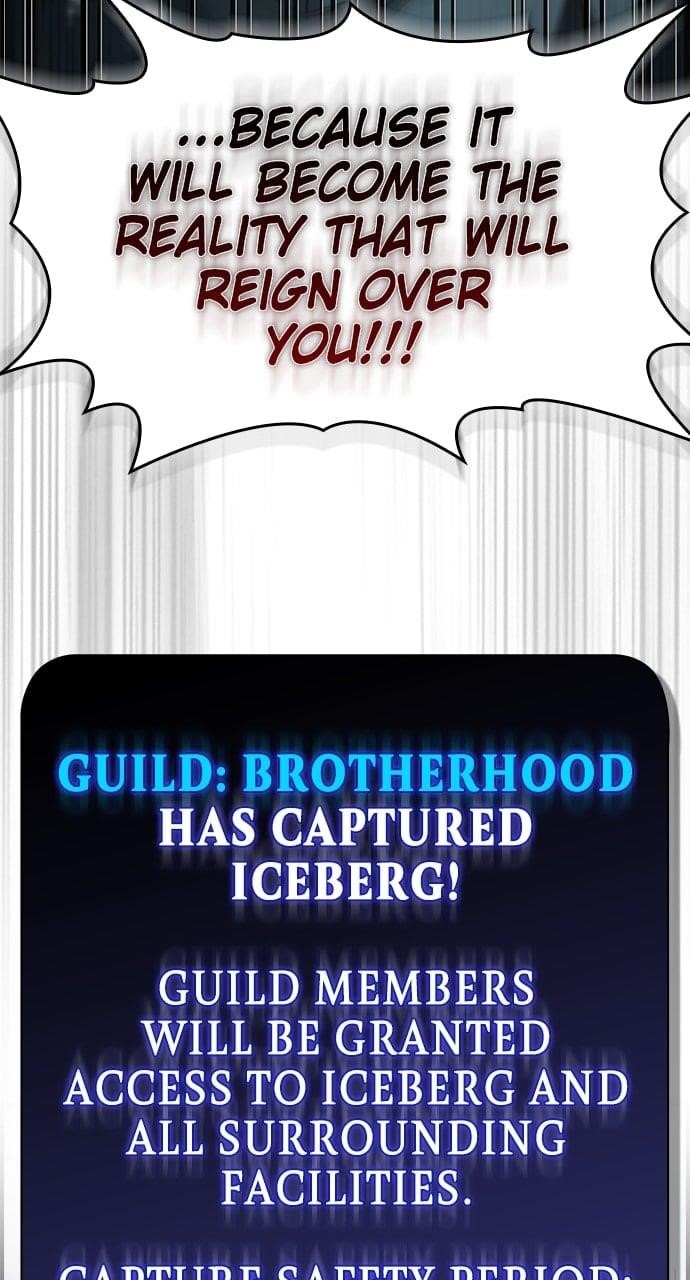 Bad Ending Maker Chapter 85 - Page 75