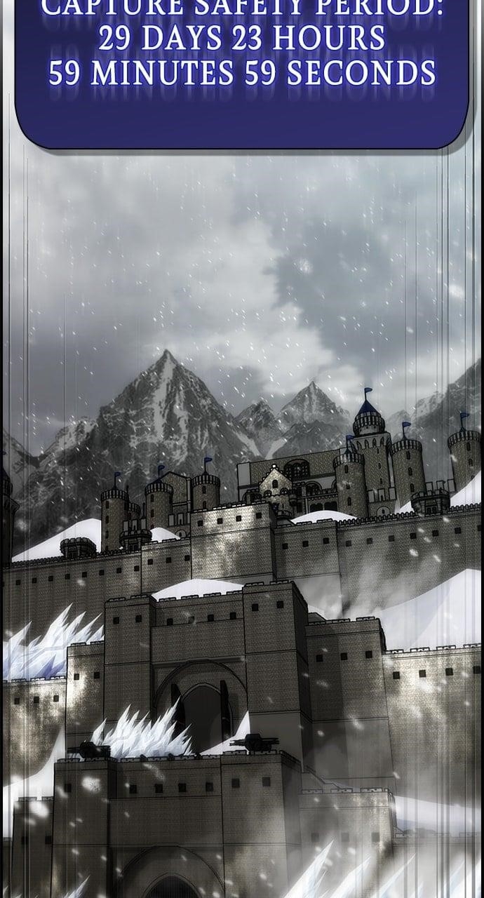 Bad Ending Maker Chapter 85 - Page 76