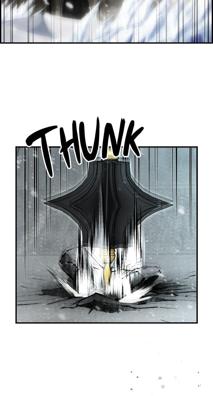 Bad Ending Maker Chapter 85 - Page 77