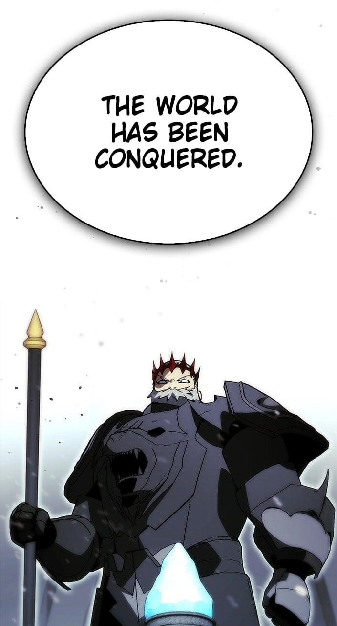 Bad Ending Maker Chapter 85 - Page 78