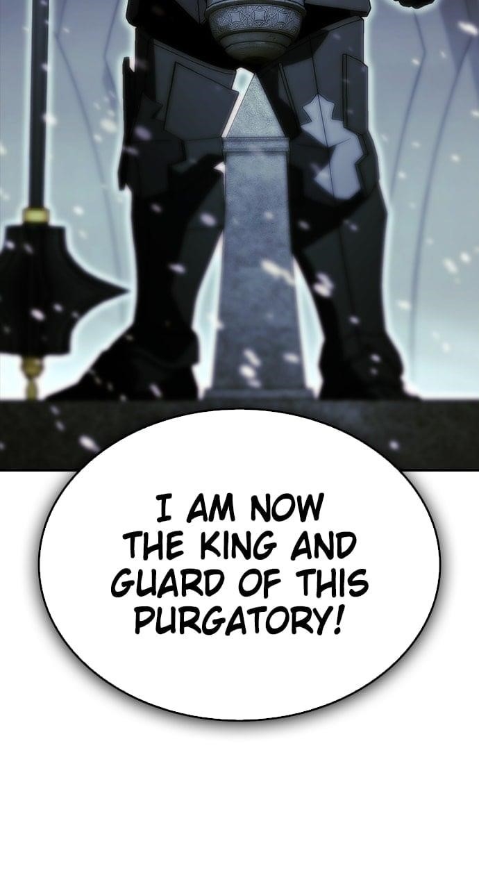 Bad Ending Maker Chapter 85 - Page 79