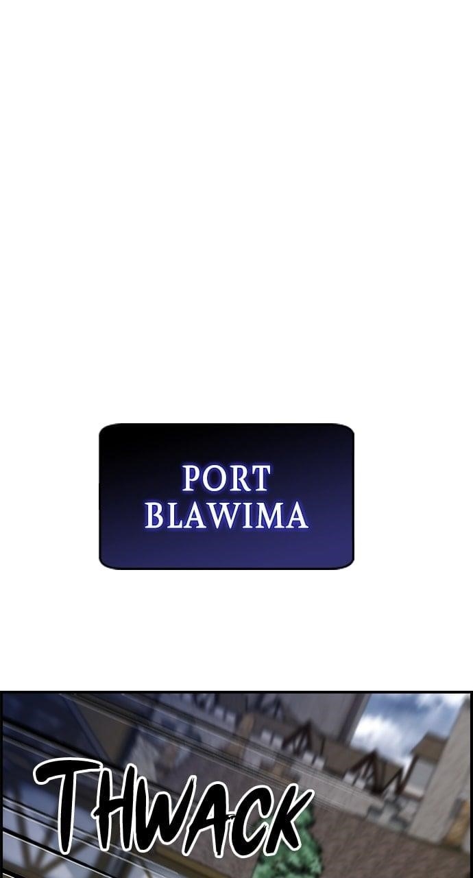 Bad Ending Maker Chapter 85 - Page 80