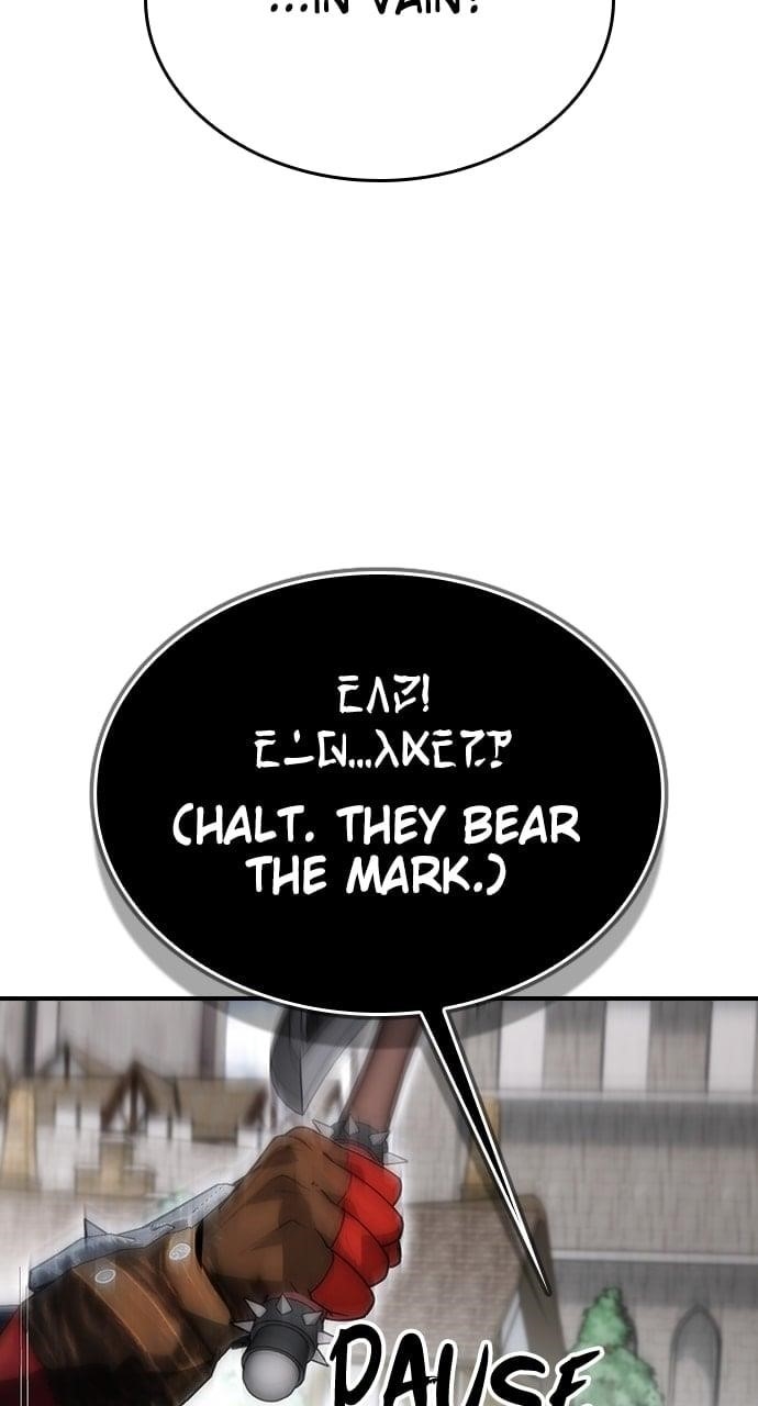 Bad Ending Maker Chapter 85 - Page 84
