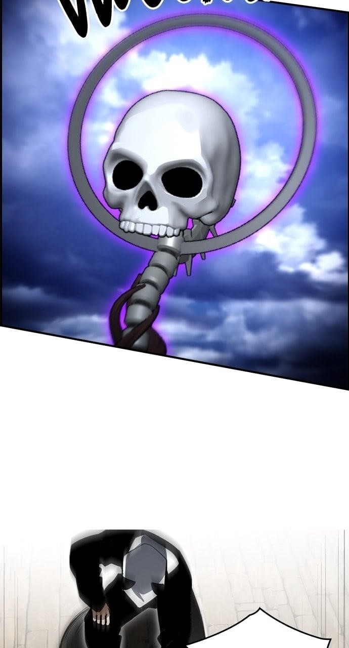 Bad Ending Maker Chapter 85 - Page 87