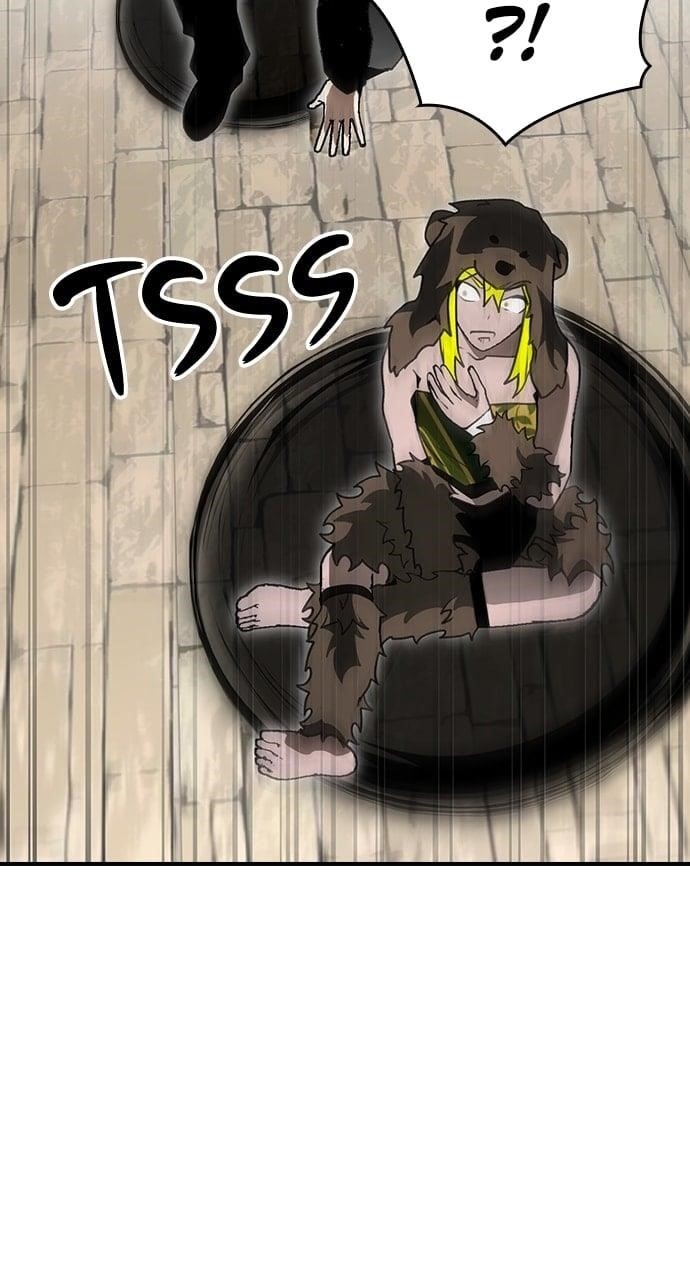 Bad Ending Maker Chapter 85 - Page 88