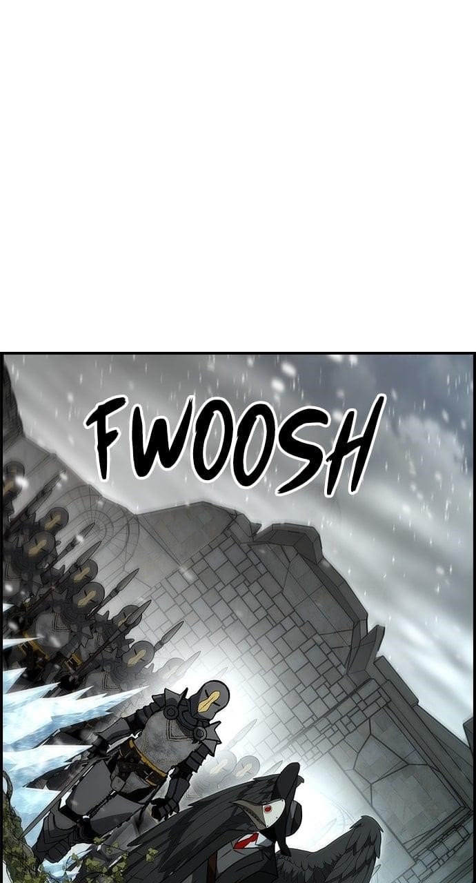 Bad Ending Maker Chapter 85 - Page 9