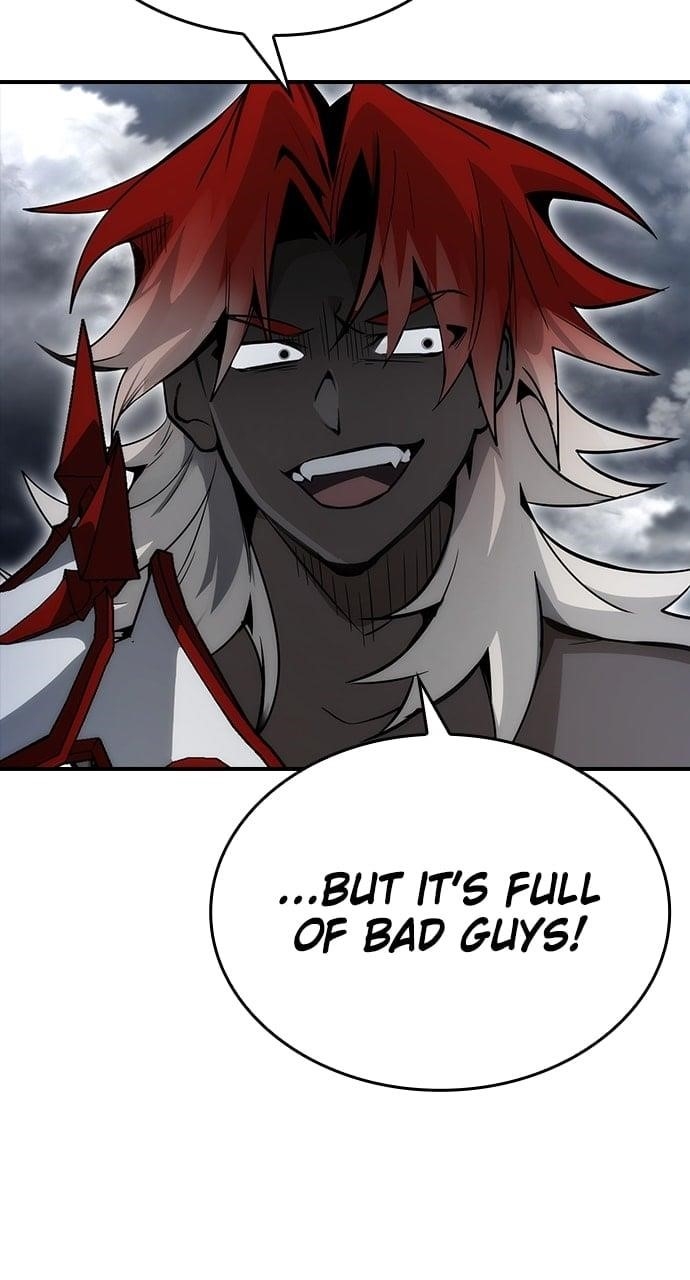 Bad Ending Maker Chapter 85 - Page 92