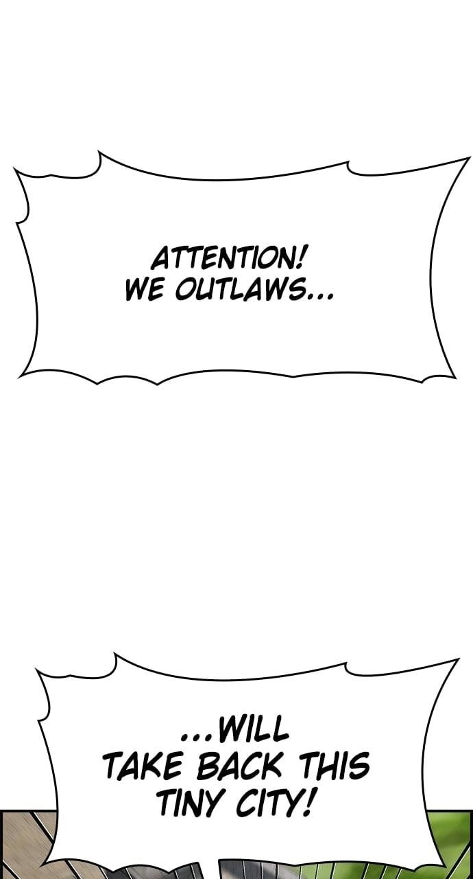 Bad Ending Maker Chapter 85 - Page 93