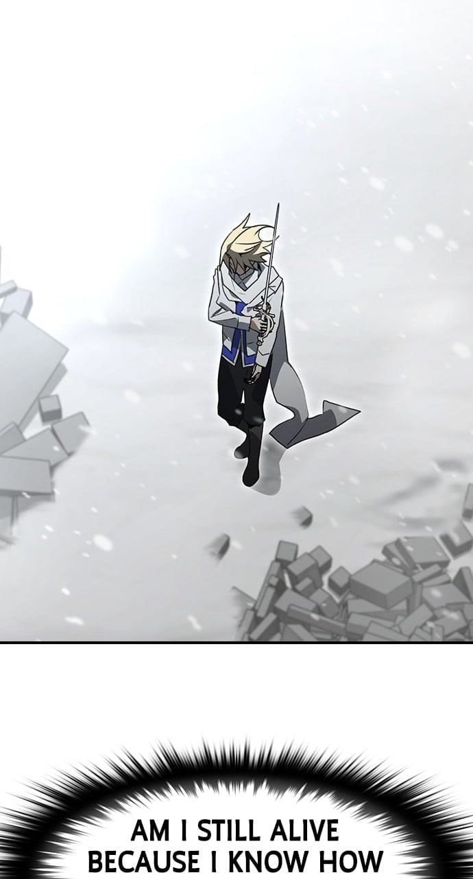 Bad Ending Maker Chapter 85 - Page 97