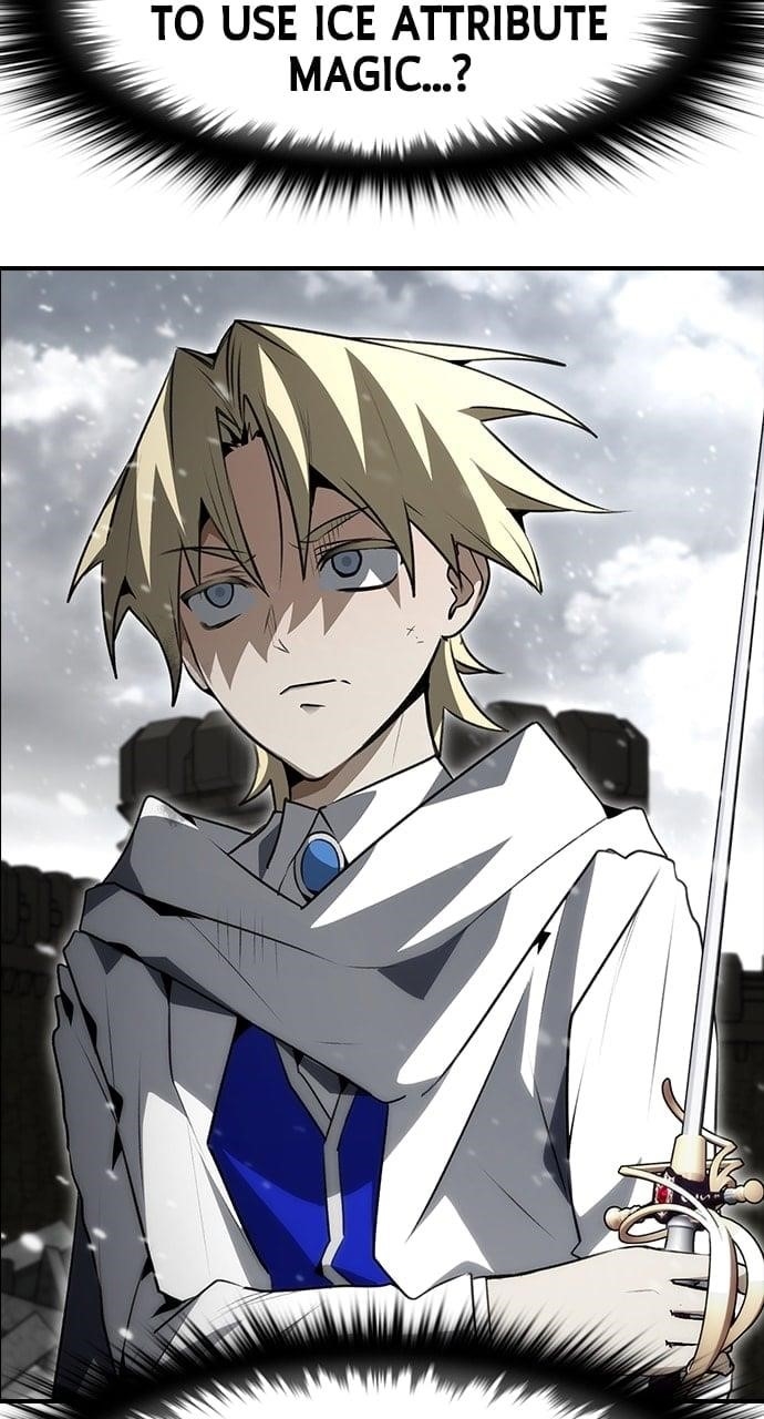 Bad Ending Maker Chapter 85 - Page 98