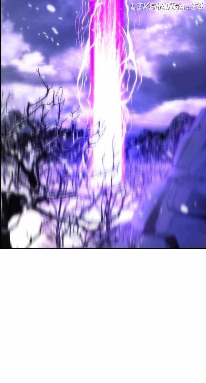 Bad Ending Maker Chapter 86 - Page 100